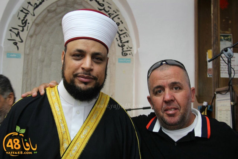 salat 3eid 7sanbek99q (11).jpg